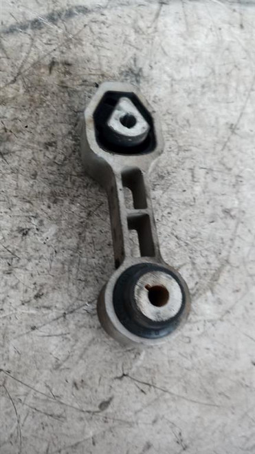 FIAT PANDA «III» (2012) MOTORE SUPPORTO GOMMA MOTORE (BIELLETTA) USATO Da 2012 in poi [[215692]]