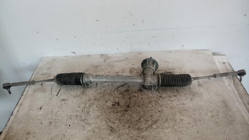 FIAT PANDA «III» (2012) STERZO SCATOLA STERZO C/SERVOSTERZO USATO Da 2012 in poi [[215661]]