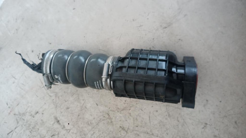 PEUGEOT 208 «I» (2015) SCARICO E INIEZIONE TUBO ARIA USCITA TURBO USATO [[215534]]