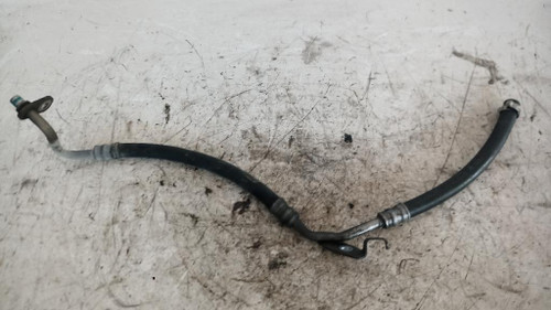 MERCEDES CLASSE C «W204» (2007) STERZO TUBO RITORNO OLIO SERVOSTERZO USATO [[215532]]