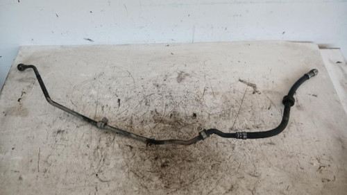 MERCEDES CLASSE C «W204» (2007) STERZO TUBO SERVOSTERZO USATO [[215529]]