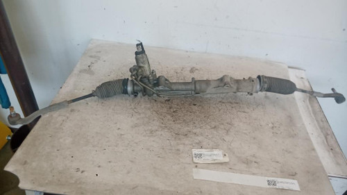 MERCEDES CLASSE C «W204» (2007) STERZO SCATOLA STERZO C/SERVOSTERZO USATO Da 2007 A 2011 [[215513]]