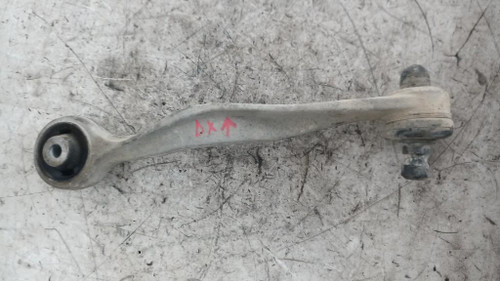 AUDI A4 «8ED» AVANT (2005) ASSALE BRACCIO OSCILLANTE (POST.SUP.) ANT. DX. USATO Da 2004 A 2008 [[215430]]
