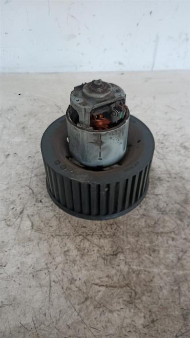 FIAT CROMA «II» (2007) TERMICO MOTORINO VENTILAZIONE ABITACOLO USATO Da 2007 A 2011 [[215363]]