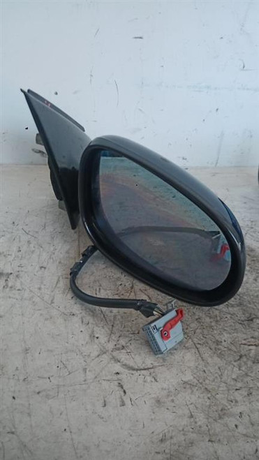 FIAT CROMA «II» (2007) CRISTALLI RETROVISORE ESTERNO ANT. DX. USATO Da 2007 A 2011 [[215359]]