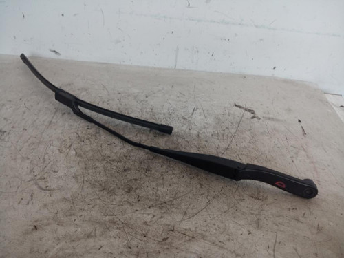 JEEP RENEGADE (2015) CRISTALLI BRACCIO TERGICRISTALLO PARABREZZA DX. USATO [[215328]]