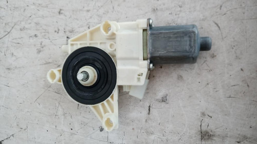 MERCEDES VITO «W447» (2014) CRISTALLI MOTORINO ALZACRISTALLO PORTA ANT. DX. USATO Da 2014 A 2019 [[215301]]