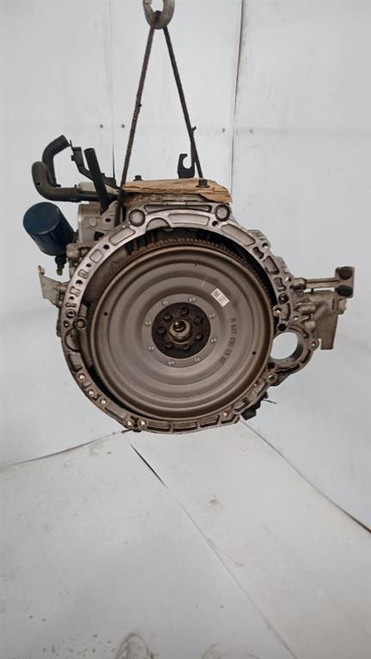 MERCEDES CLASSE A «W176» (2015) MOTORE MONOBLOCCO USATO Da 2015 in poi [[215260]]