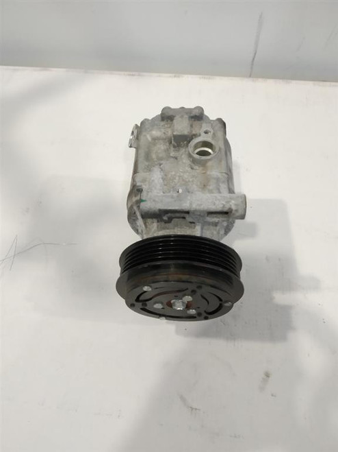 LANCIA YPSILON «III» (2015) TERMICO COMPRESSORE A/C USATO [[84868]]