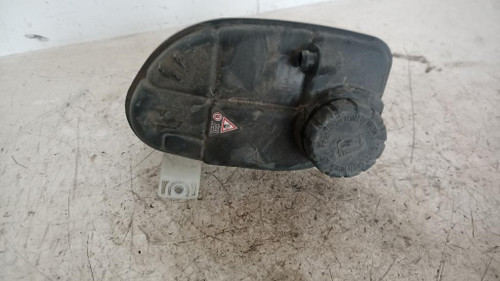 VASCHETTA ACQUA USATO DAL 2014 AL 2019 MERCEDES VITO «W447» (2014) A4475000049 [[215233]]