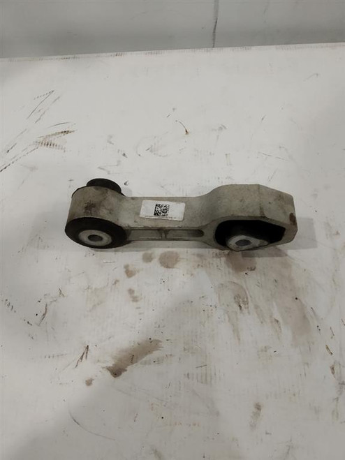 LANCIA YPSILON «III» (2015) MOTORE SUPPORTO GOMMA MOTORE (BIELLETTA) USATO Da 2015 in poi [[84886]]