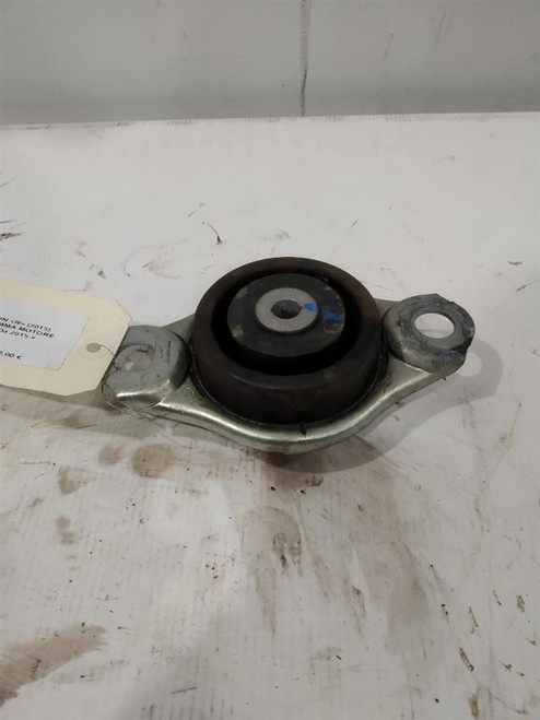 LANCIA YPSILON «III» (2015) MOTORE SUPPORTO GOMMA MOTORE (LATO CAMBIO) USATO Da 2015 in poi [[84887]]