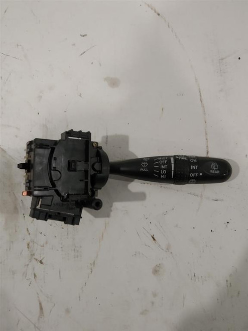 TOYOTA RAV 4 «II» (2000) STERZO DEVIOGUIDA TERGICRISTALLI DX. USATO [[84893]]