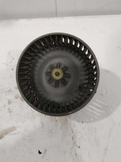 TOYOTA RAV 4 «II» (2000) TERMICO MOTORINO VENTILAZIONE ABITACOLO USATO [[84895]]
