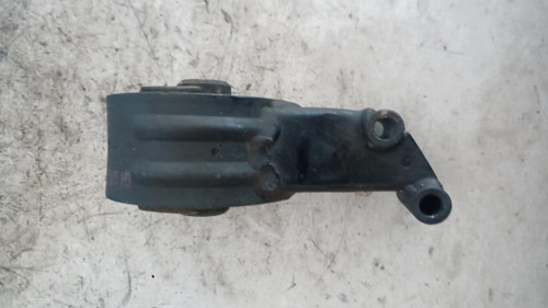 FIAT CROMA «II» (2007) MOTORE SUPPORTO MOTORE USATO [[215200]]