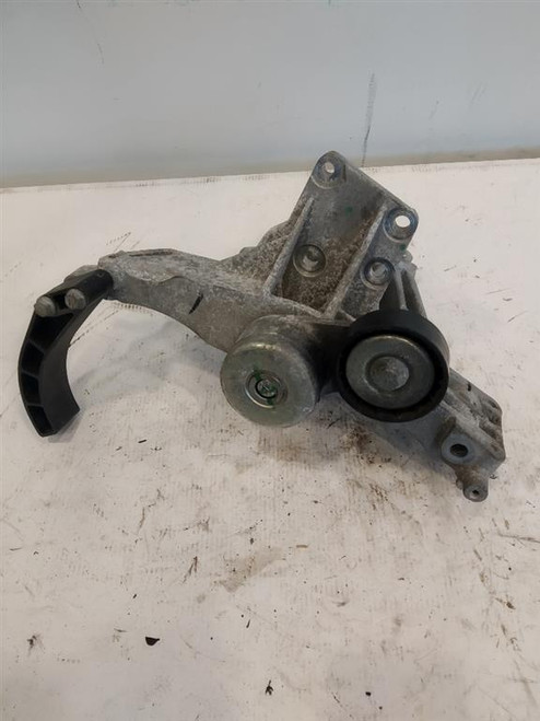 LANCIA YPSILON «III» (2015) MOTORE TENDICINGHIA SERVIZI USATO [[87957]]