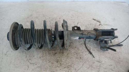 FIAT CROMA «II» (2007) ASSALE AMMORTIZZATORE ANT. SX. USATO Da 2007 A 2011 [[215187]]
