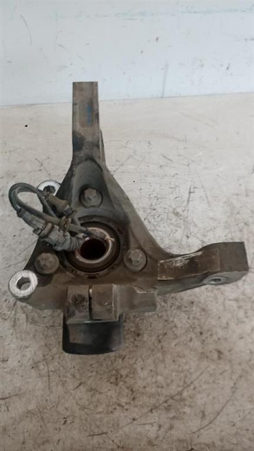 FIAT CROMA «II» (2007) ASSALE FUSELLO RUOTA ANT. DX. USATO Da 2007 A 2011 [[215184]]