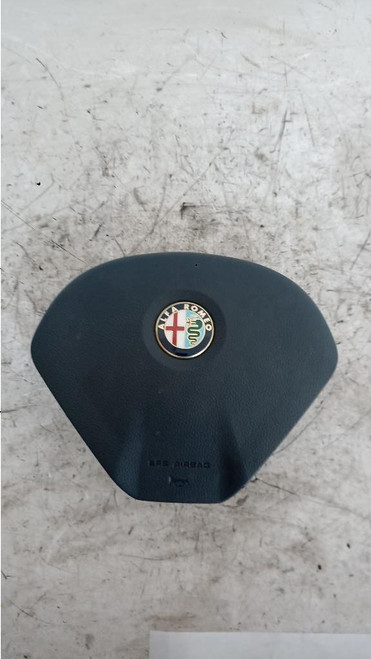 ALFA ROMEO GIULIETTA (2010) SICUREZZA AIR-BAG GUIDATORE USATO Da 2010 A 2013 [[215138]]