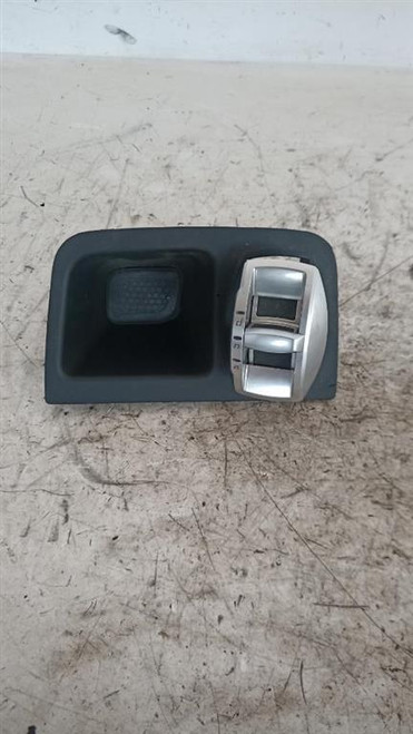 ALFA ROMEO GIULIETTA (2010) IMPIANTO ELETTRICO COMANDO DNA USATO [[215134]]