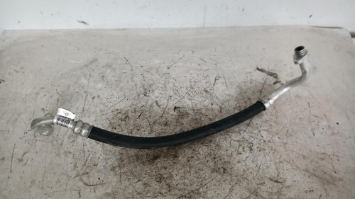 PEUGEOT 308 «II» (2014) TERMICO FLESSIBILE A/C (COMPRESSORE/EVAPORATORE) USATO Da 2013 A 2017 [[215126]]