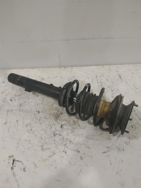BMW SERIE 3 «E90» BERLINA (2005) ASSALE AMMORTIZZATORE ANT. DX. USATO Da 2005 A 2011 [[89018]]