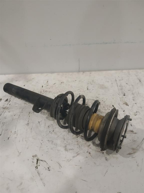 BMW SERIE 3 «E90» BERLINA (2005) ASSALE AMMORTIZZATORE ANT. SX. USATO Da 2005 A 2011 [[89019]]
