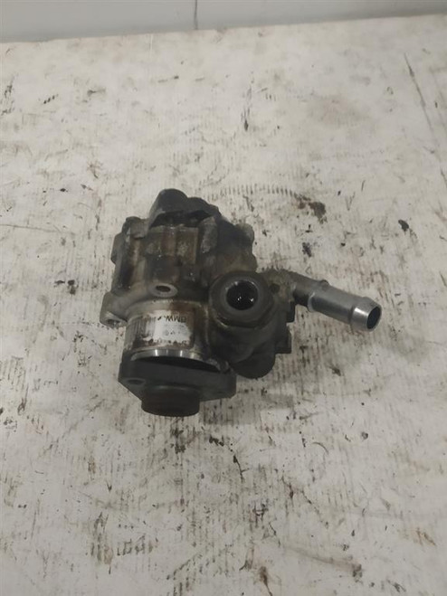 BMW SERIE 3 «E90» BERLINA (2005) STERZO POMPA SERVOSTERZO USATO Da 2005 A 2011 [[89030]]