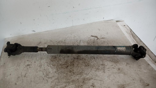 SSANGYONG KORANDO «II» (1997) CAMBIO E TRASMISSIONE ALBERO TRASMISSIONE POST. USATO [[215103]]