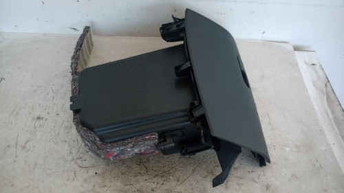 ALFA ROMEO GIULIETTA (2010) ALLESTIMENTI INTERNI BOX PORTAOGGETTI USATO Da 2010 A 2013 [[215095]]