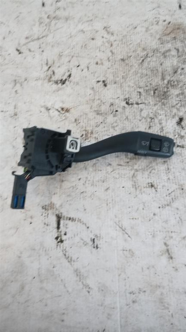 AUDI A3 «8P1» (2004) STERZO DEVIOGUIDA TERGICRISTALLI DX. USATO Da 2003 A 2008 [[89264]]