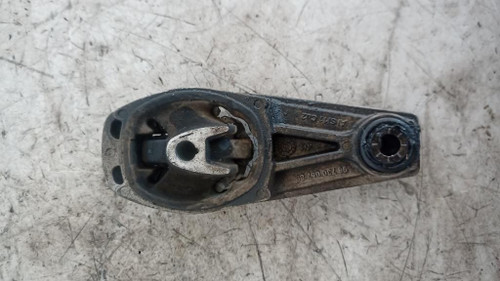 PEUGEOT 208 «I» (2015) MOTORE SUPPORTO GOMMA MOTORE (BIELLETTA) USATO Da 2016 in poi [[214929]]