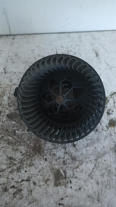 VOLKSWAGEN GOLF «V» (2004) TERMICO MOTORINO VENTILAZIONE ABITACOLO USATO Da 2005 A 2008 [[90369]]