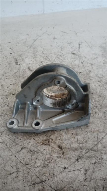 FIAT 500L (2017) CAMBIO E TRASMISSIONE SUPPORTO SEMIASSE USATO [[214886]]