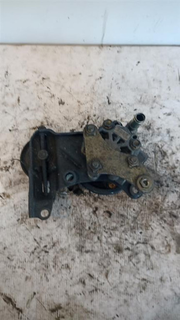 TOYOTA RAV 4 «II» (2000) STERZO POMPA SERVOSTERZO USATO Da 2001 A 2005 [[90433]]