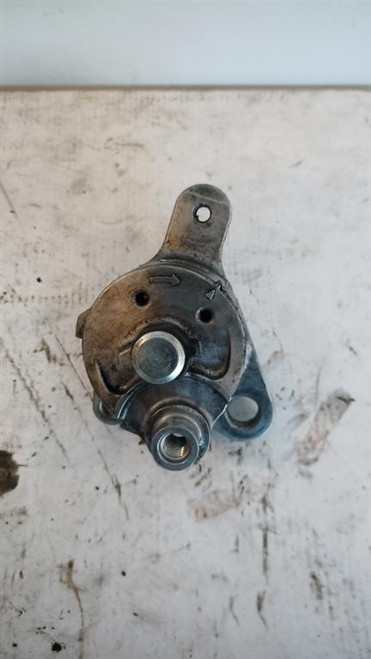 TOYOTA RAV 4 «II» (2000) MOTORE TENDICINGHIA ACCESSORI SERVO USATO Da 2001 A 2005 [[90436]]