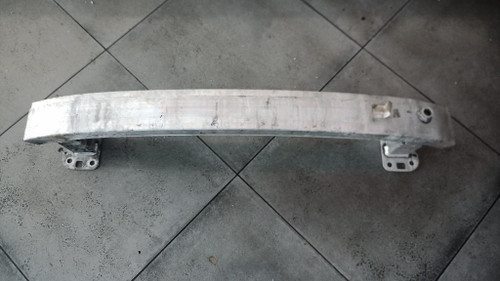 JEEP CHEROKEE «V» (2014) LAMIERATI INTERNI TRAVERSA PARAURTI ANT. USATO Da 2015 A 2018 [[214818]]