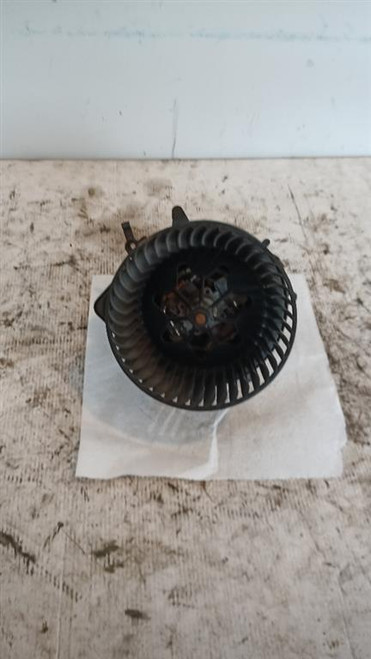 MINI MINI COOPER «R56» (2007) TERMICO MOTORINO VENTILAZIONE ABITACOLO USATO Da 2007 in poi [[90515]]