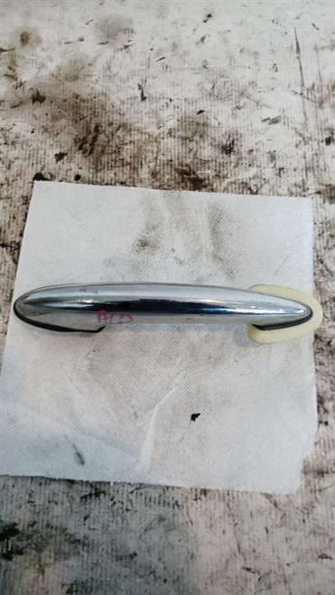 MINI MINI COOPER «R56» (2007) LAMIERATI ESTERNI MANIGLIA PORTA EST. ANT. SX. USATO Da 2007 in poi [[90521]]