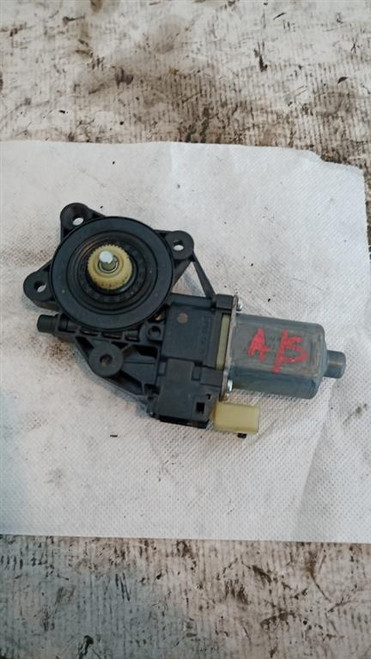 MINI MINI COOPER «R56» (2007) CRISTALLI MOTORINO ALZACRISTALLO PORTA ANT. SX. USATO Da 2007 in poi [[90525]]