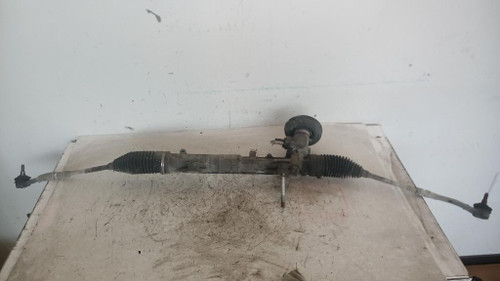 PEUGEOT 5008 «I» (2010) STERZO SCATOLA STERZO C/SERVOSTERZO USATO Da 2009 A 2013 [[214743]]