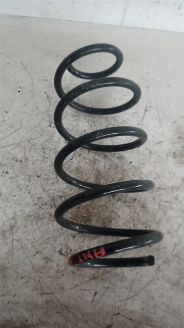 MAHINDRA KUV100 1.2 B/GPL (2018) ASSALE MOLLA AMMORTIZZATORE ANT. SX. USATO [[214715]]