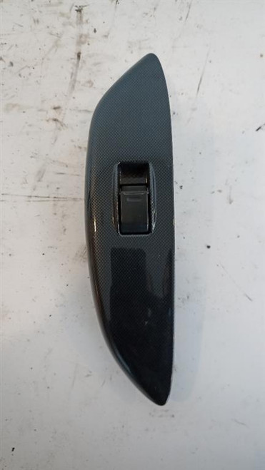 TOYOTA YARIS (JAPAN) «I» (1999) IMPIANTO ELETTRICO INTERRUTTORE ALZACRISTALLI ANT. DX. USATO Da 1999 A 2003 [[90622]]