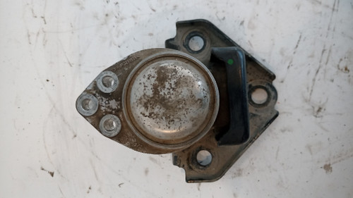 FORD FIESTA «V» (2002) MOTORE SUPPORTO GOMMA MOTORE USATO Da 2002 A 2008 [[90640]]