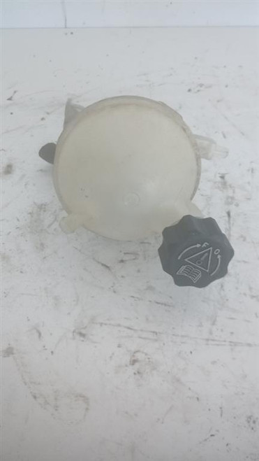 PEUGEOT 307 «II» (2005) TERMICO VASCHETTA ACQUA USATO Da 2005 A 2009 [[90706]]