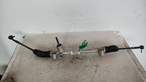 FIAT GRANDE PUNTO (2009) STERZO SCATOLA STERZO C/SERVOSTERZO USATO Da 2009 A 2011 [[214625]]