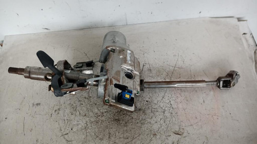 FIAT GRANDE PUNTO (2009) STERZO PIANTONE STERZO SUP. USATO Da 2009 A 2011 [[214624]]