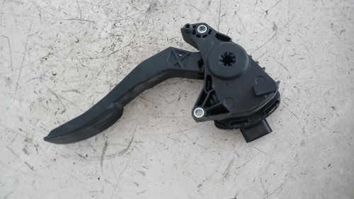 RENAULT MASTER «IV» (2010) SCARICO E INIEZIONE PEDALE ACCELERATORE USATO Da 2010 A 2014 [[214600]]