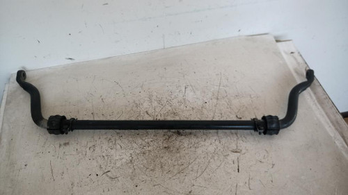 MERCEDES CLASSE ML «W164» (2006) ASSALE BARRA STABILIZZATRICE ANT. USATO Da 2005 A 2008 [[214583]]