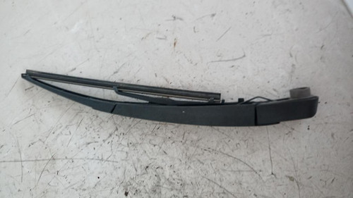 ALFA ROMEO MITO (2008) CRISTALLI BRACCIO TERGILUNOTTO USATO Da 2008 A 2011 [[214532]]